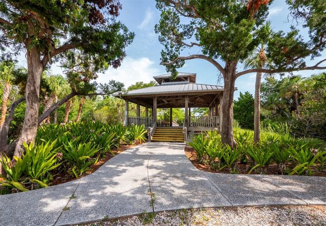 744 JUNGLE QUEEN WAY, Longboat Key, FL 34228
