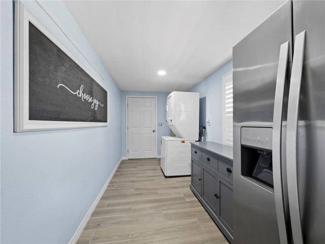 744 JUNGLE QUEEN WAY, Longboat Key, FL 34228