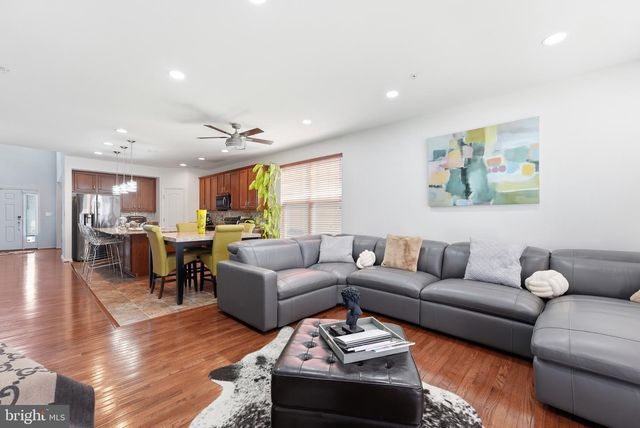 7100 GENERAL GAGE CT, Brandywine, MD 20613