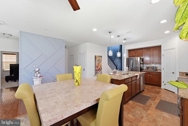 7100 GENERAL GAGE CT, Brandywine, MD 20613