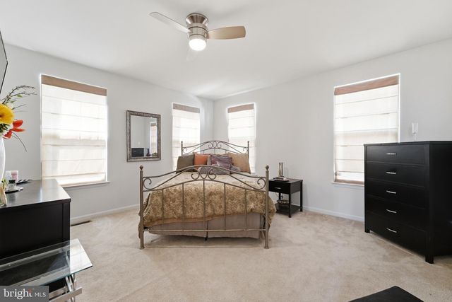 7100 GENERAL GAGE CT, Brandywine, MD 20613