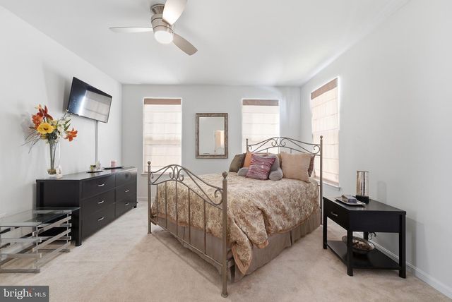 7100 GENERAL GAGE CT, Brandywine, MD 20613