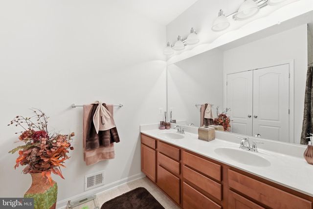 7100 GENERAL GAGE CT, Brandywine, MD 20613