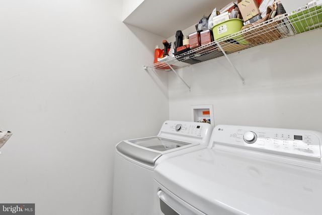 7100 GENERAL GAGE CT, Brandywine, MD 20613