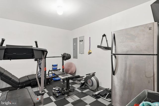 7100 GENERAL GAGE CT, Brandywine, MD 20613