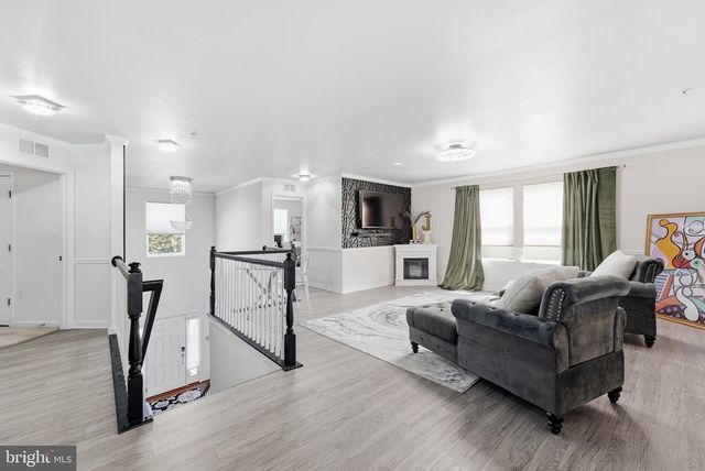 7100 GENERAL GAGE CT, Brandywine, MD 20613