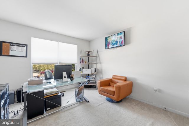 7100 GENERAL GAGE CT, Brandywine, MD 20613