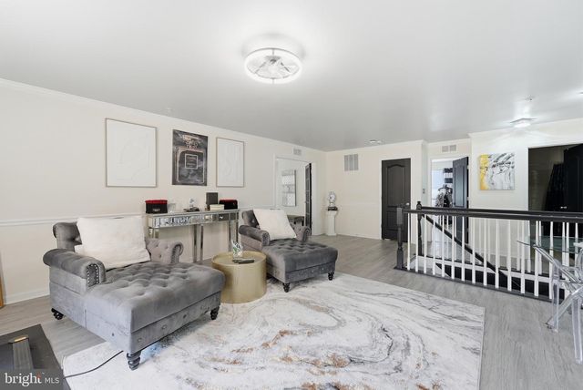 7100 GENERAL GAGE CT, Brandywine, MD 20613