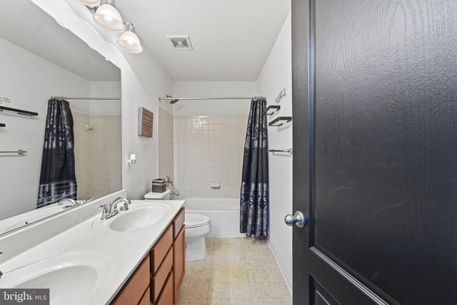 7100 GENERAL GAGE CT, Brandywine, MD 20613