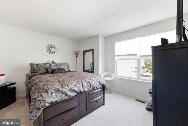 7100 GENERAL GAGE CT, Brandywine, MD 20613