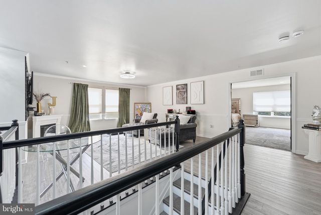 7100 GENERAL GAGE CT, Brandywine, MD 20613