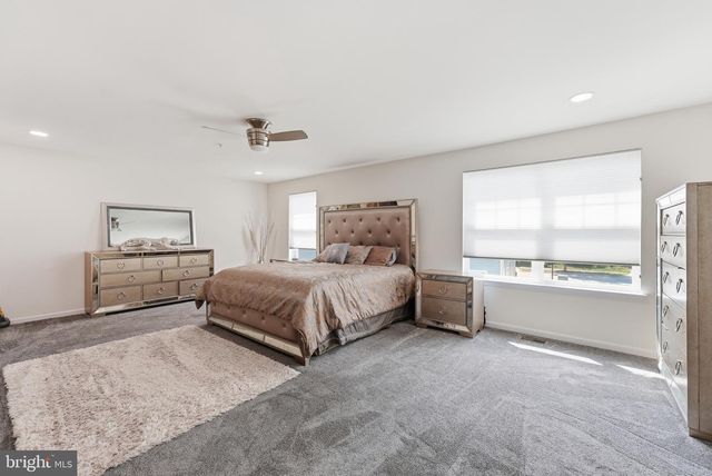 7100 GENERAL GAGE CT, Brandywine, MD 20613