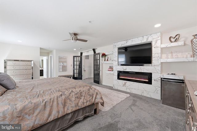 7100 GENERAL GAGE CT, Brandywine, MD 20613