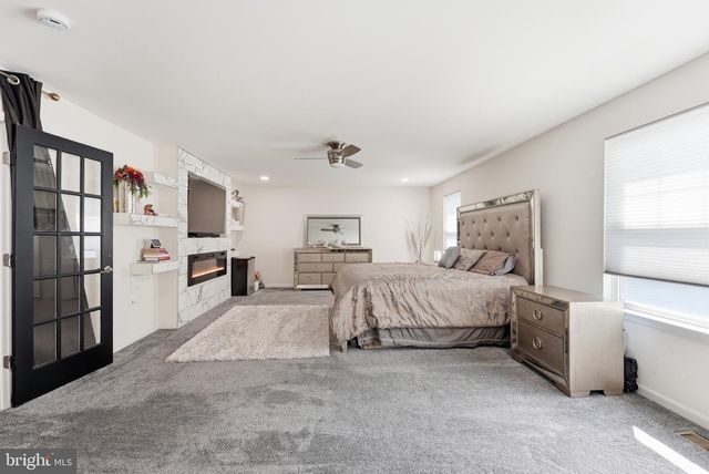 7100 GENERAL GAGE CT, Brandywine, MD 20613