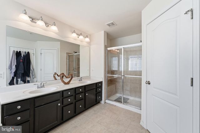 7100 GENERAL GAGE CT, Brandywine, MD 20613