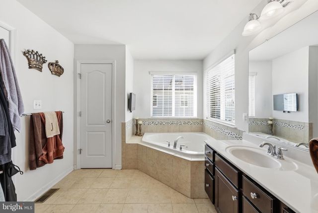 7100 GENERAL GAGE CT, Brandywine, MD 20613