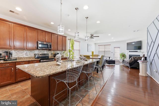 7100 GENERAL GAGE CT, Brandywine, MD 20613