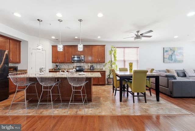7100 GENERAL GAGE CT, Brandywine, MD 20613