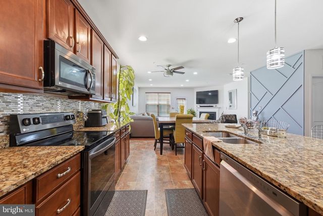 7100 GENERAL GAGE CT, Brandywine, MD 20613