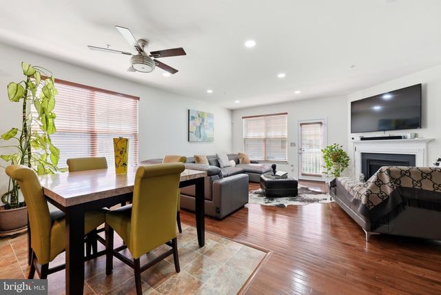 7100 GENERAL GAGE CT, Brandywine, MD 20613