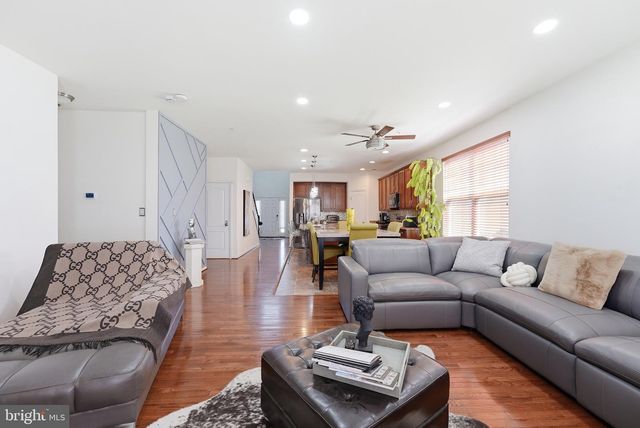 7100 GENERAL GAGE CT, Brandywine, MD 20613