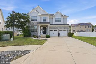 7100 GENERAL GAGE CT, Brandywine, MD 20613