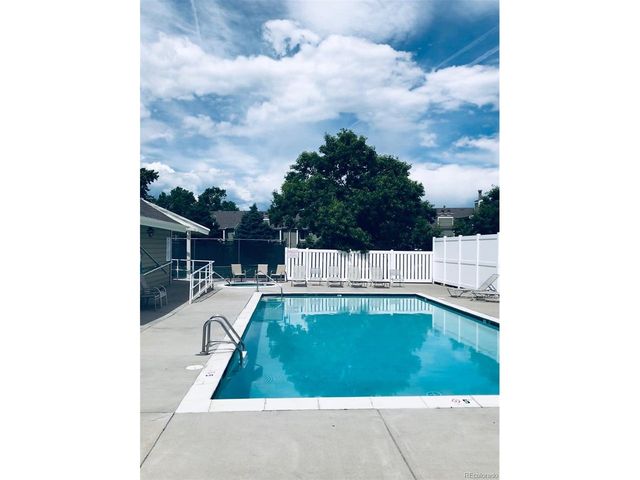 7474 E Arkansas Ave E 29-29-07, Denver, CO 80231