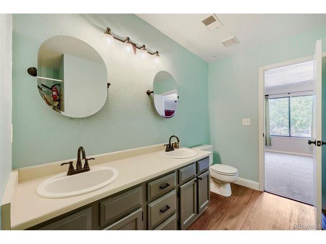 7474 E Arkansas Ave E 29-29-07, Denver, CO 80231