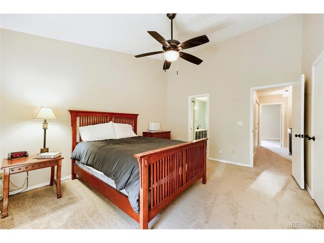 7474 E Arkansas Ave E 29-29-07, Denver, CO 80231