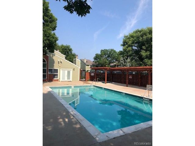7474 E Arkansas Ave E 29-29-07, Denver, CO 80231