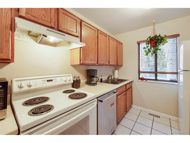 7474 E Arkansas Ave E 29-29-07, Denver, CO 80231