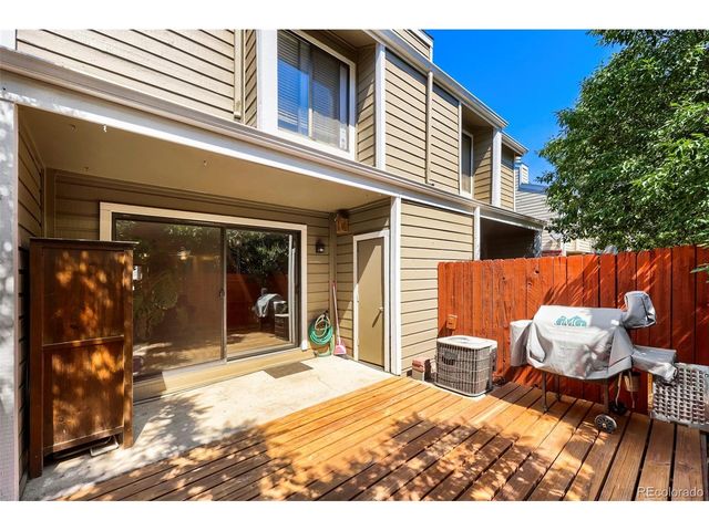 7474 E Arkansas Ave E 29-29-07, Denver, CO 80231