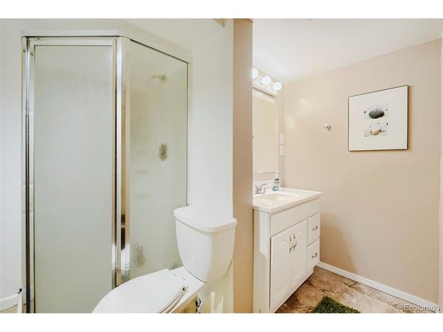 7474 E Arkansas Ave E 29-29-07, Denver, CO 80231