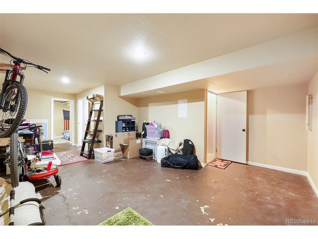 7474 E Arkansas Ave E 29-29-07, Denver, CO 80231