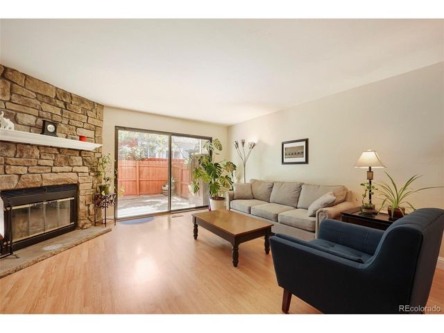 7474 E Arkansas Ave E 29-29-07, Denver, CO 80231