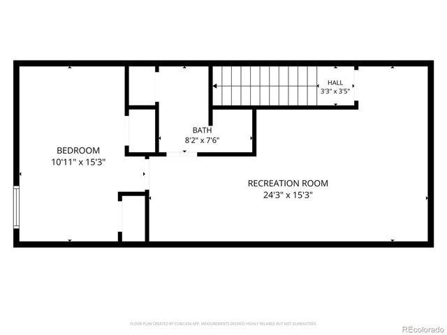 7474 E Arkansas Ave E 29-29-07, Denver, CO 80231