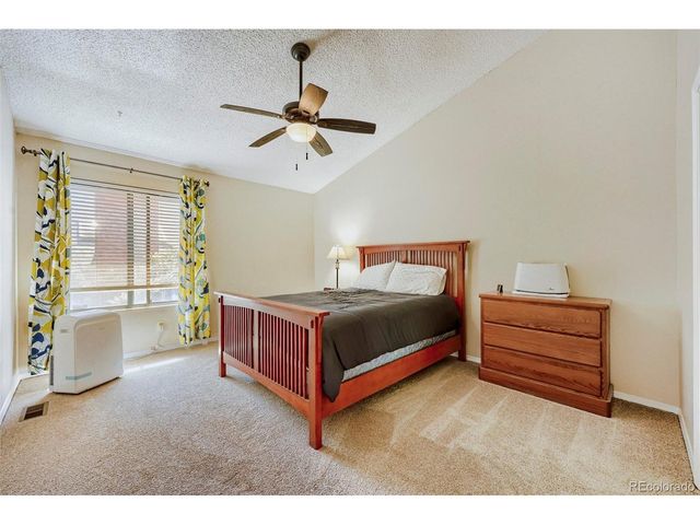 7474 E Arkansas Ave E 29-29-07, Denver, CO 80231
