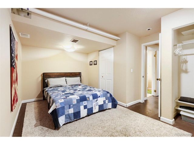 7474 E Arkansas Ave E 29-29-07, Denver, CO 80231
