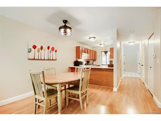 7474 E Arkansas Ave E 29-29-07, Denver, CO 80231