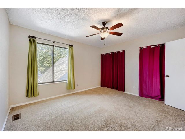 7474 E Arkansas Ave E 29-29-07, Denver, CO 80231