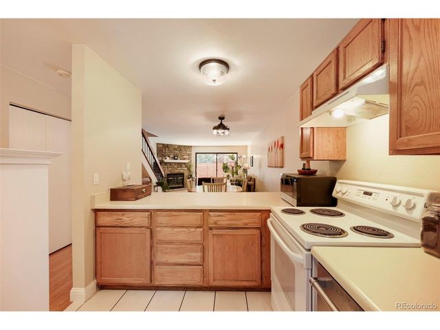 7474 E Arkansas Ave E 29-29-07, Denver, CO 80231