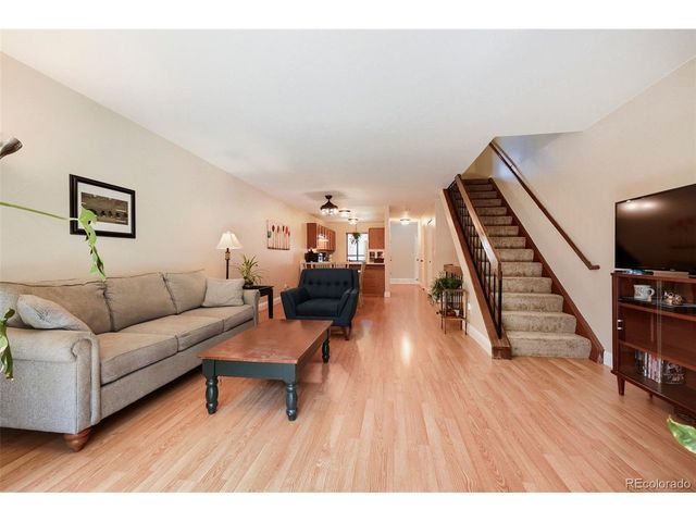 7474 E Arkansas Ave E 29-29-07, Denver, CO 80231