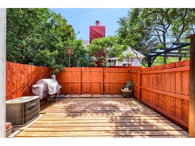 7474 E Arkansas Ave E 29-29-07, Denver, CO 80231
