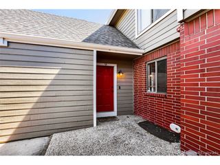 7474 E Arkansas Ave E 29-29-07, Denver, CO 80231