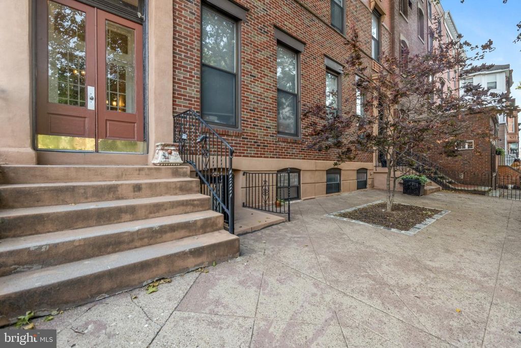 1326-00 S BROAD ST #1F, PHILADELPHIA, PA 19146 — photo 3