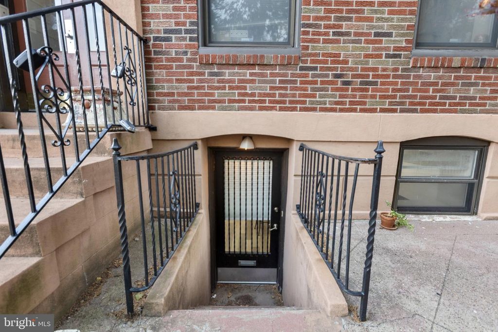 1326-00 S BROAD ST #1F, PHILADELPHIA, PA 19146 — photo 4