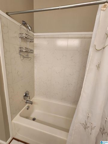 178 HUNTINGTON TRACE, Anniston, AL 36207