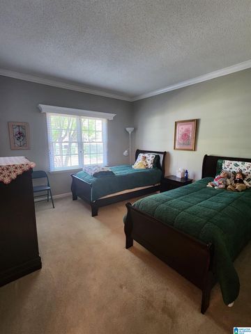 178 HUNTINGTON TRACE, Anniston, AL 36207