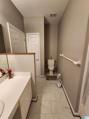 178 HUNTINGTON TRACE, Anniston, AL 36207