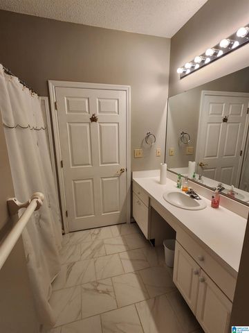 178 HUNTINGTON TRACE, Anniston, AL 36207
